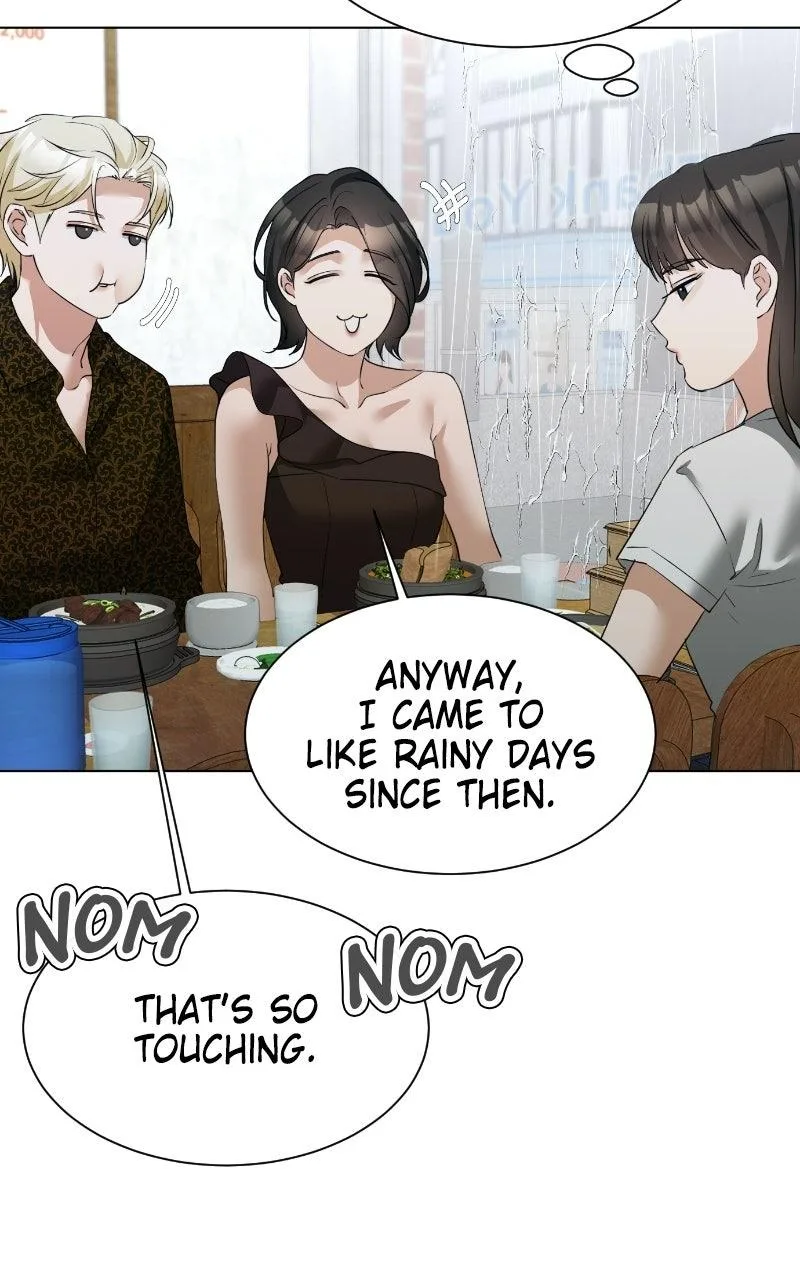 Living With Romeo Chapter 15 page 104