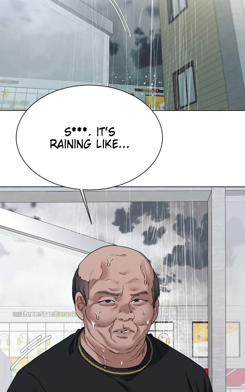 Living With Romeo Chapter 15 page 109