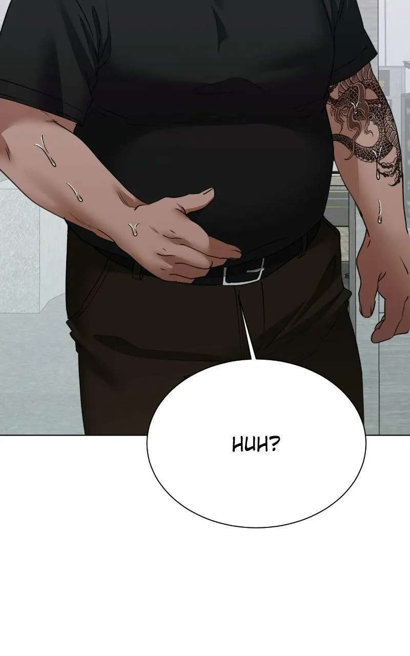 Living With Romeo Chapter 15 page 110