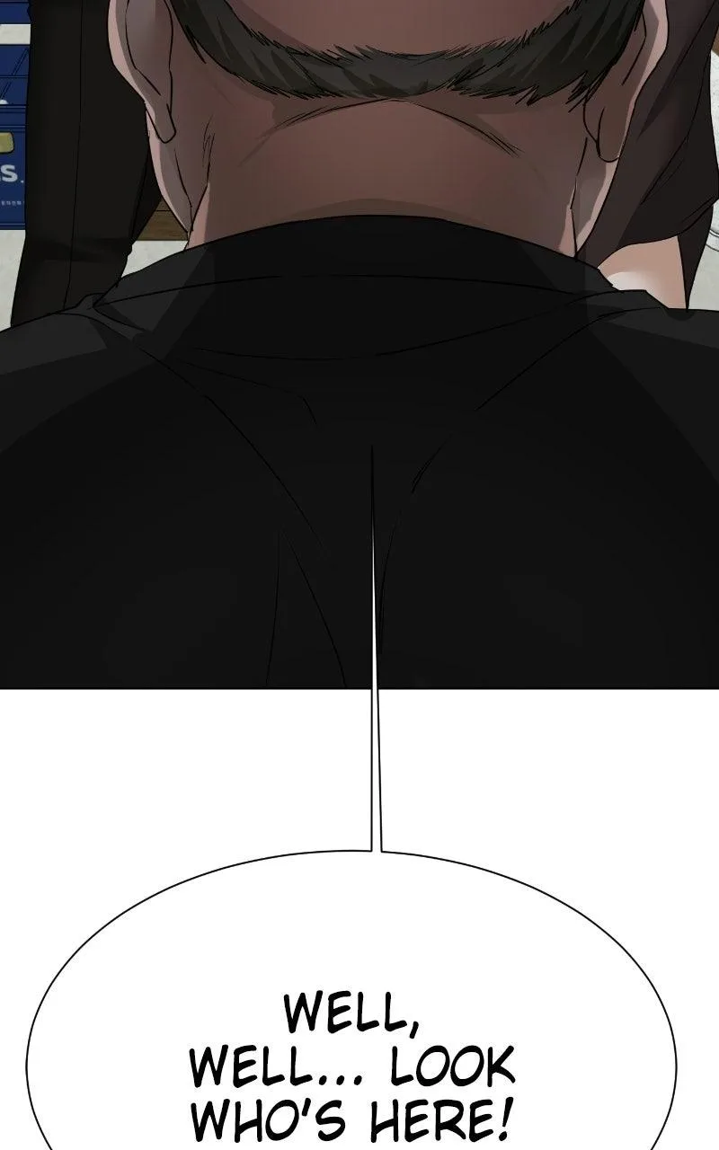 Living With Romeo Chapter 15 page 112