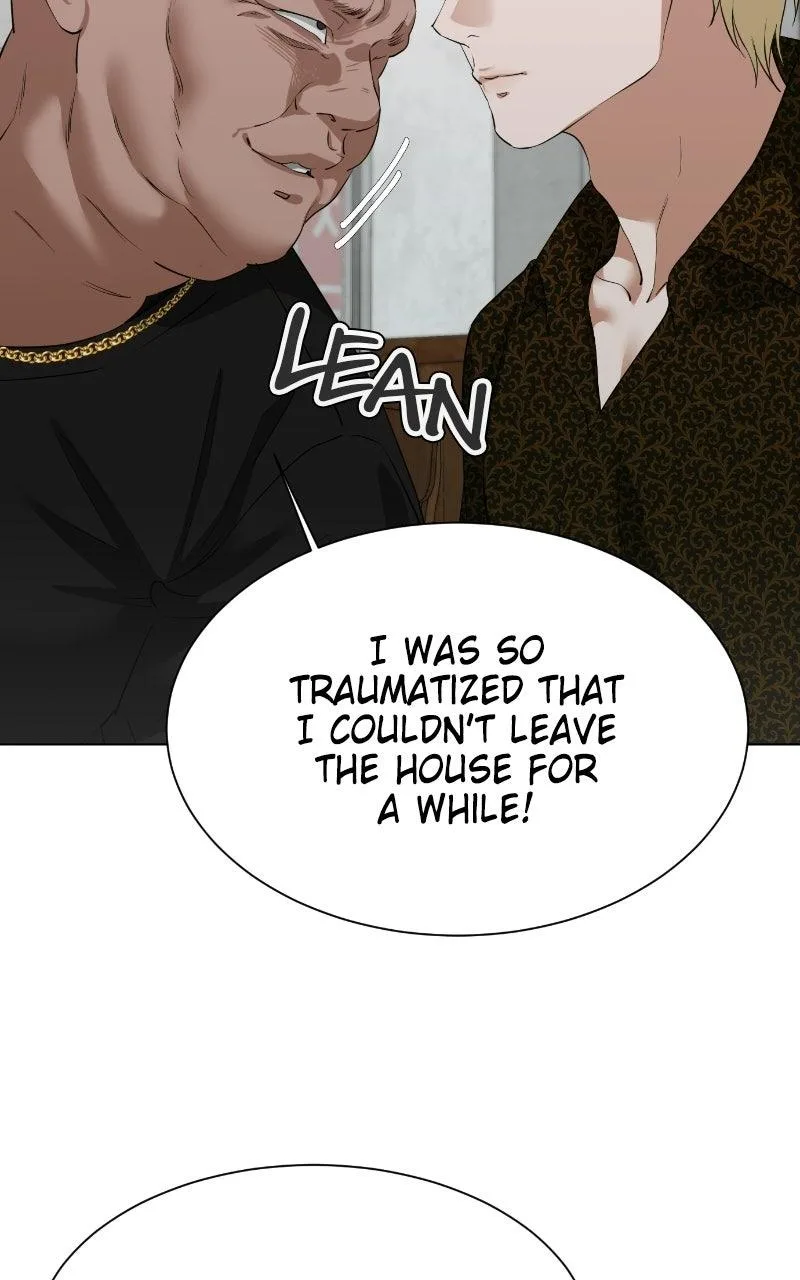 Living With Romeo Chapter 16 page 6
