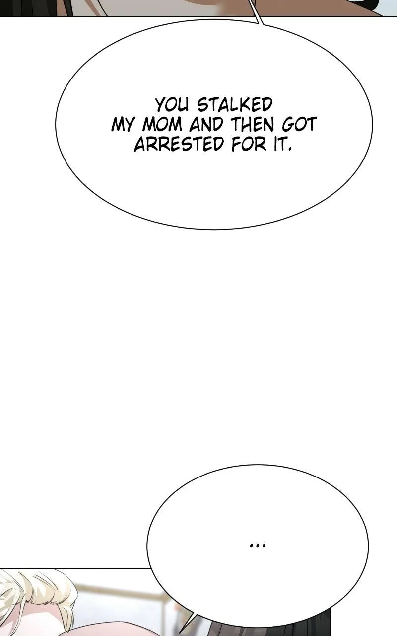 Living With Romeo Chapter 16 page 11