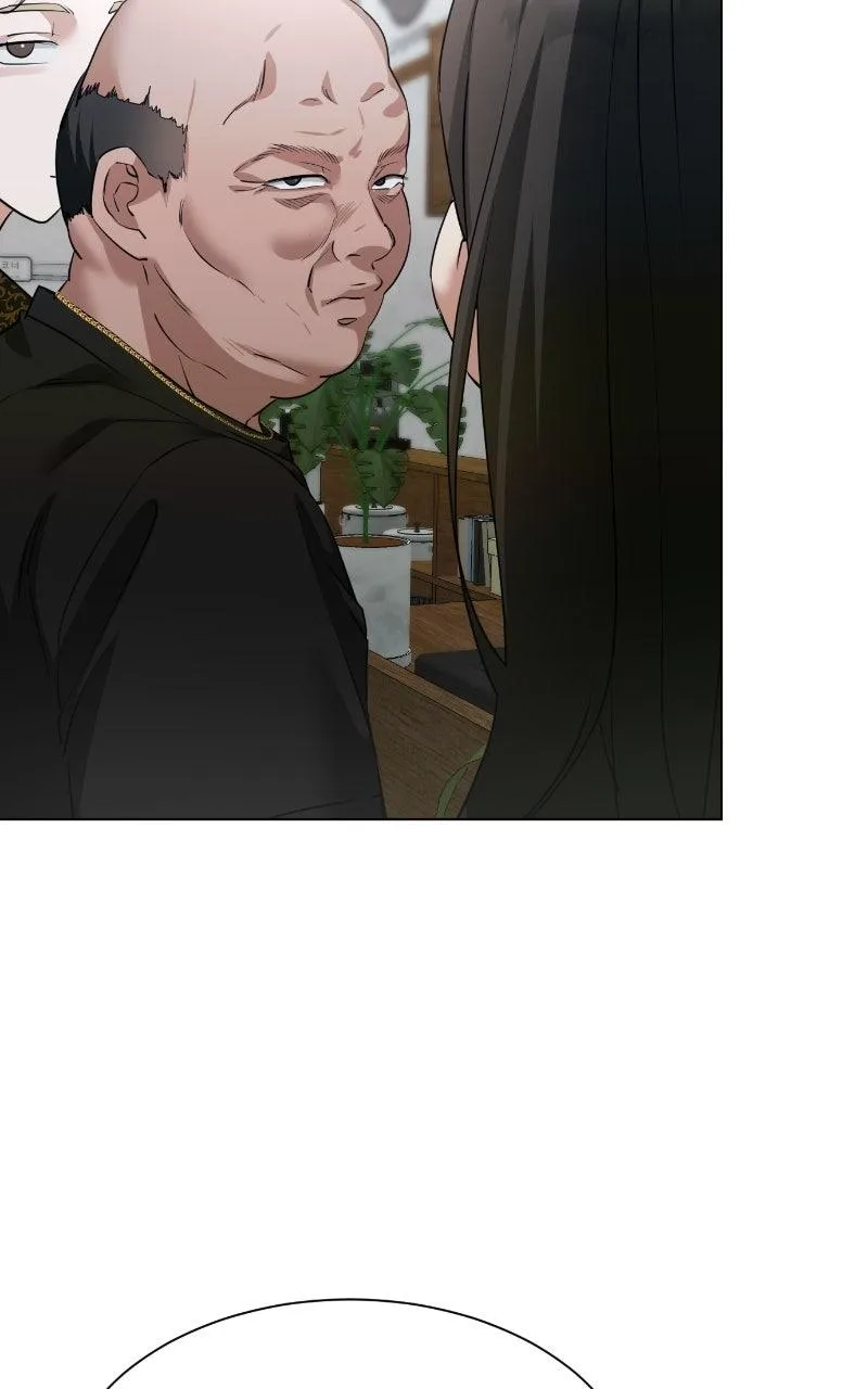 Living With Romeo Chapter 16 page 12