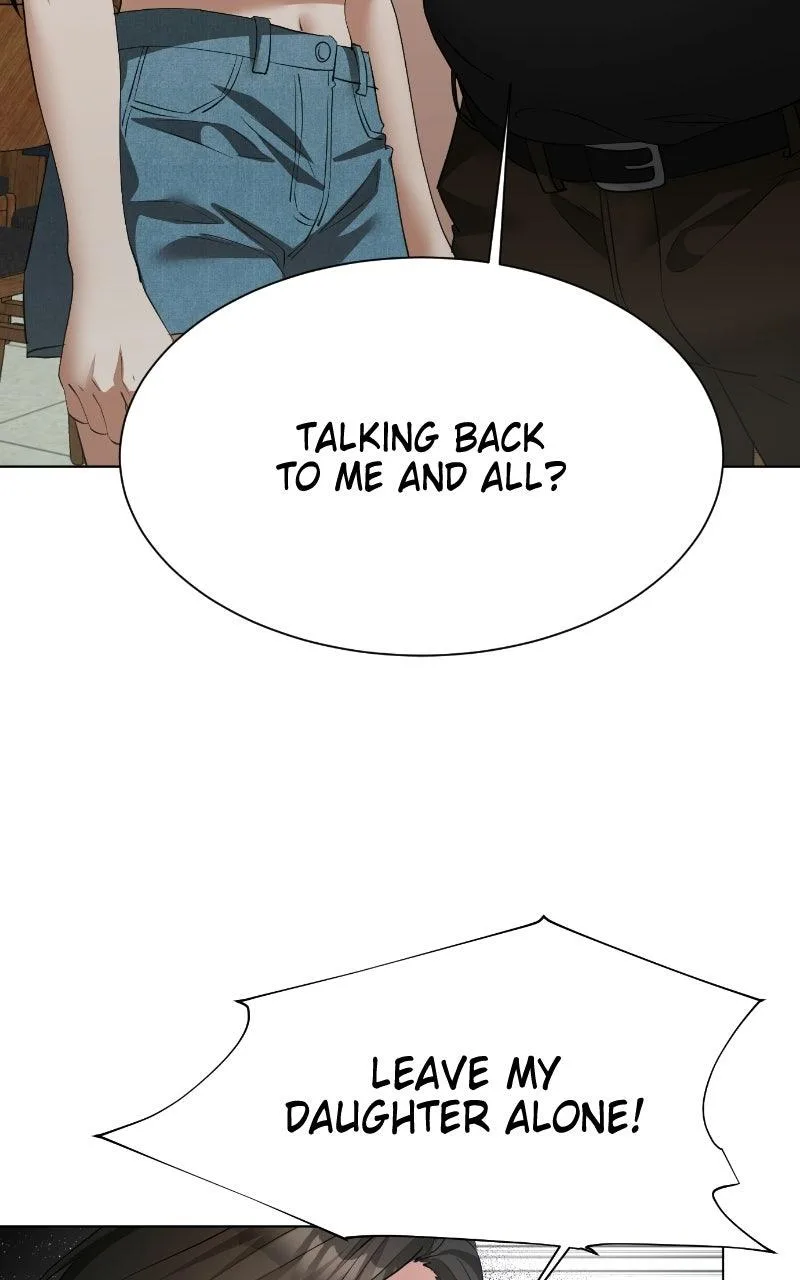 Living With Romeo Chapter 16 page 14