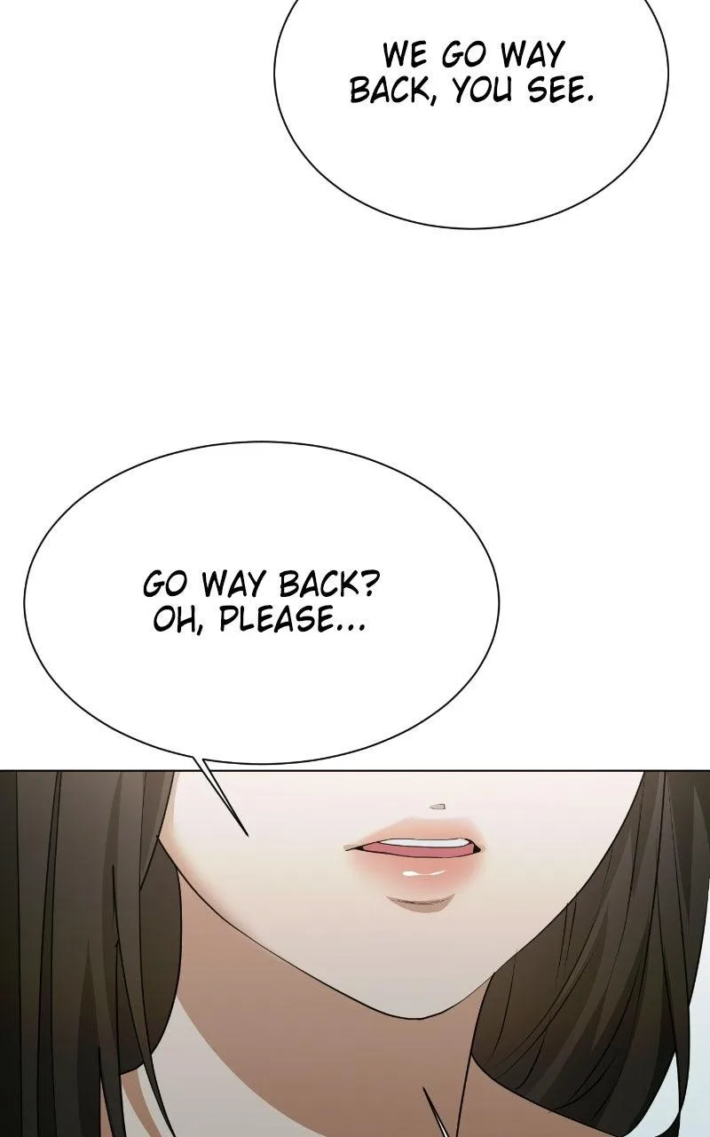 Living With Romeo Chapter 16 page 10