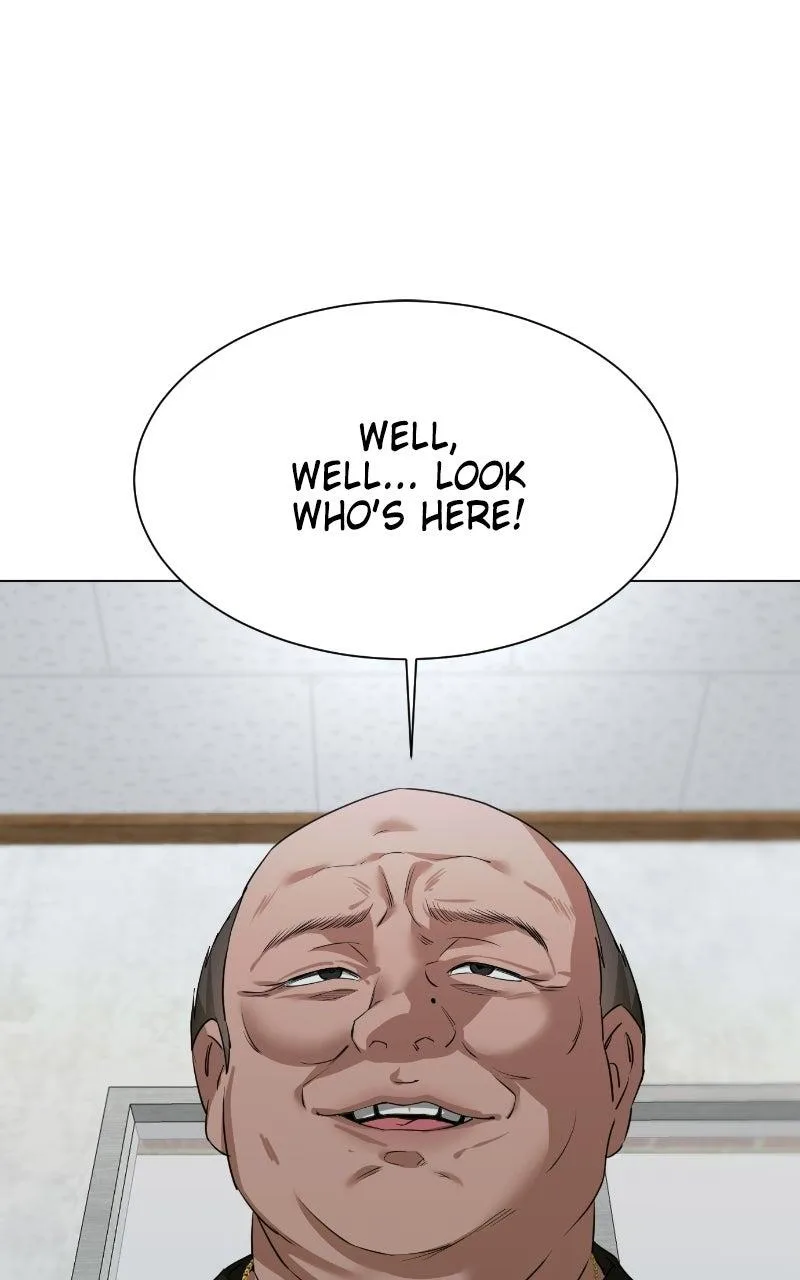 Living With Romeo Chapter 16 page 2