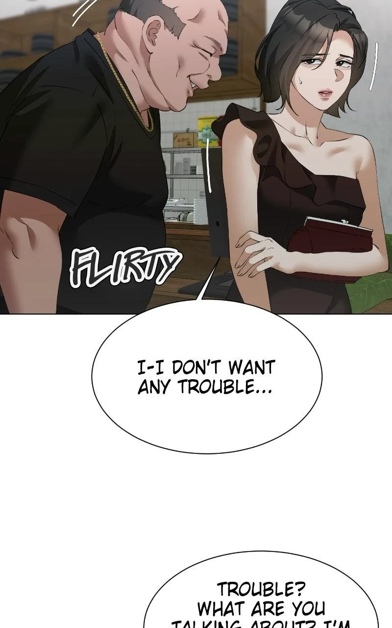 Living With Romeo Chapter 16 page 4