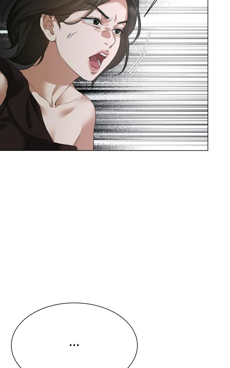 Living With Romeo Chapter 16 page 15