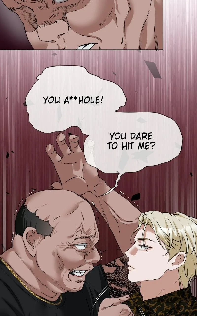 Living With Romeo Chapter 16 page 26
