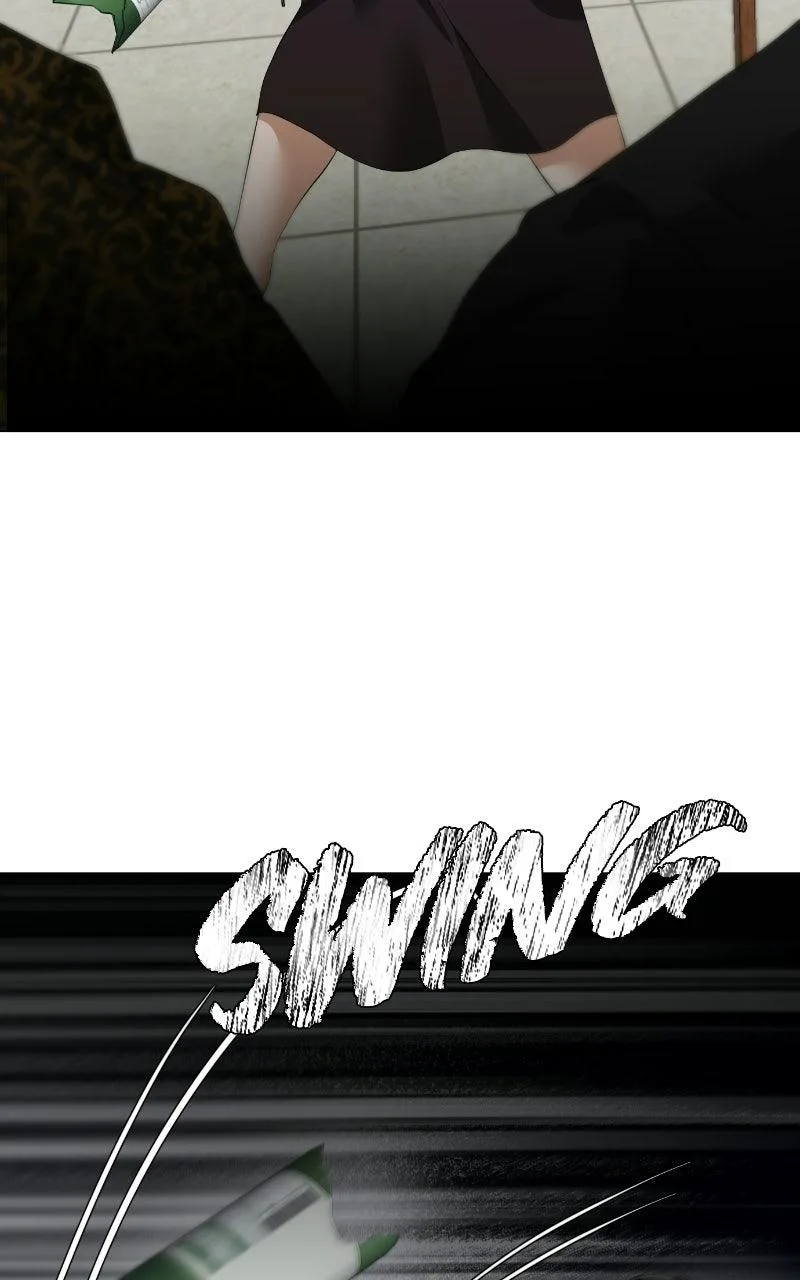 Living With Romeo Chapter 16 page 32