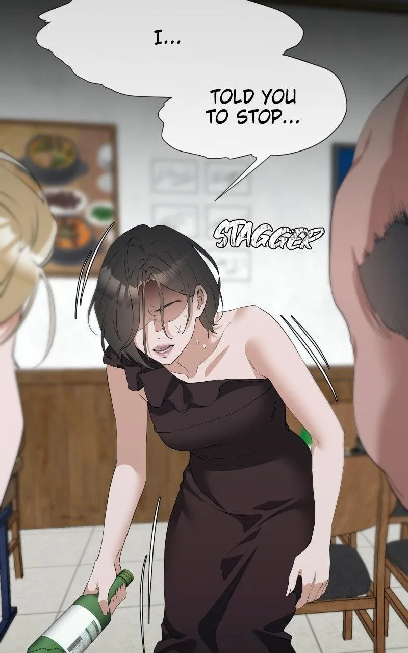 Living With Romeo Chapter 16 page 31