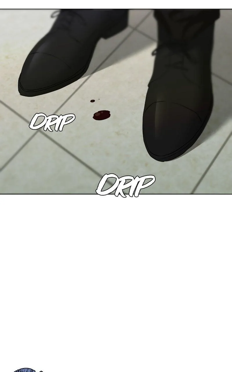 Living With Romeo Chapter 16 page 43