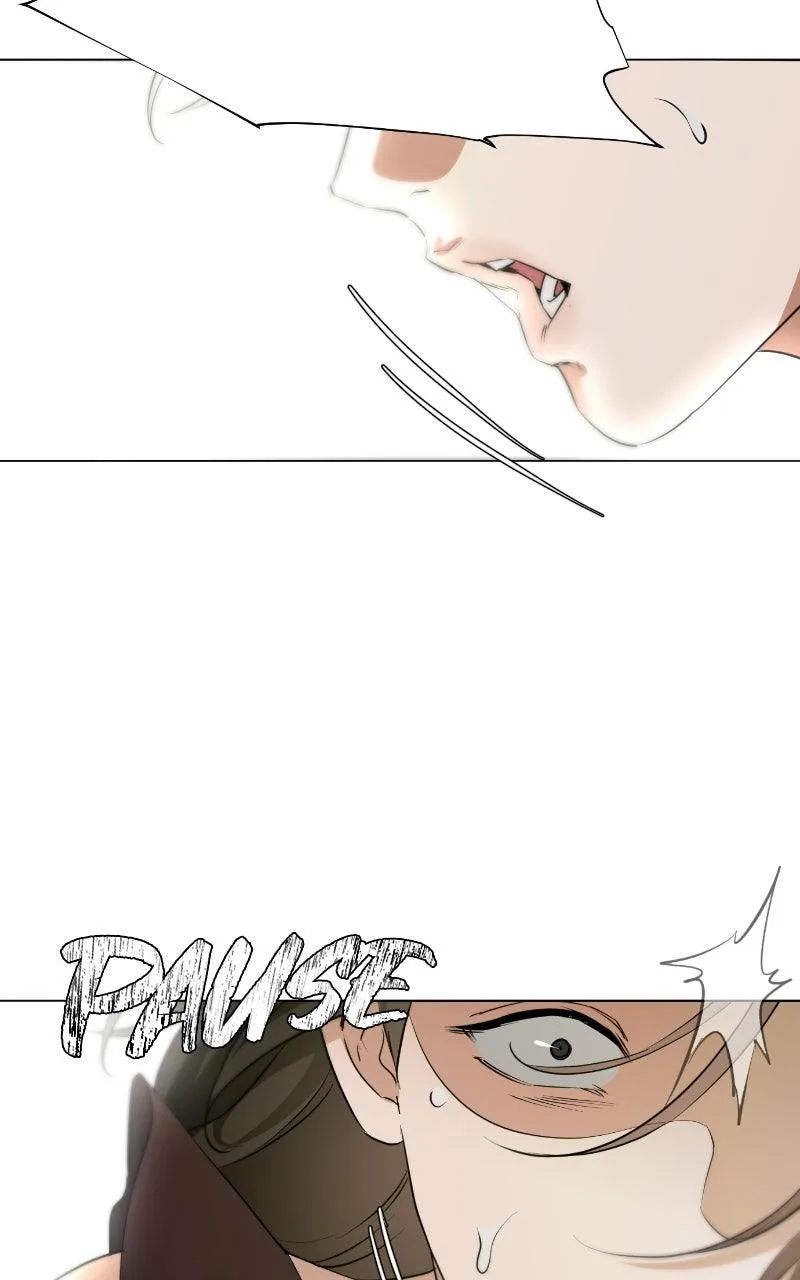 Living With Romeo Chapter 16 page 39