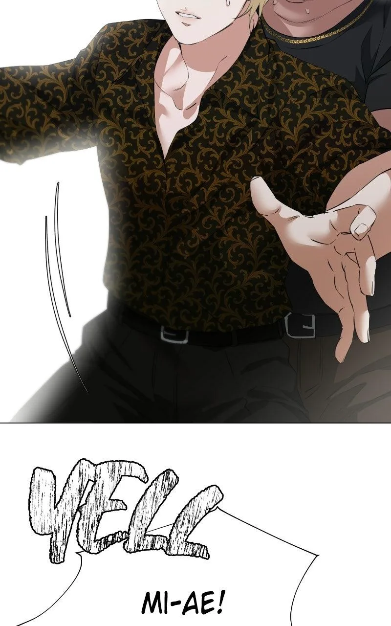 Living With Romeo Chapter 16 page 38
