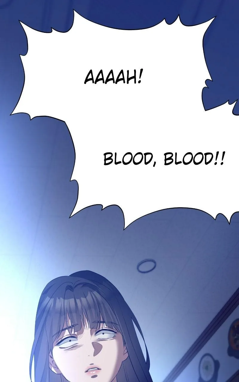 Living With Romeo Chapter 16 page 48