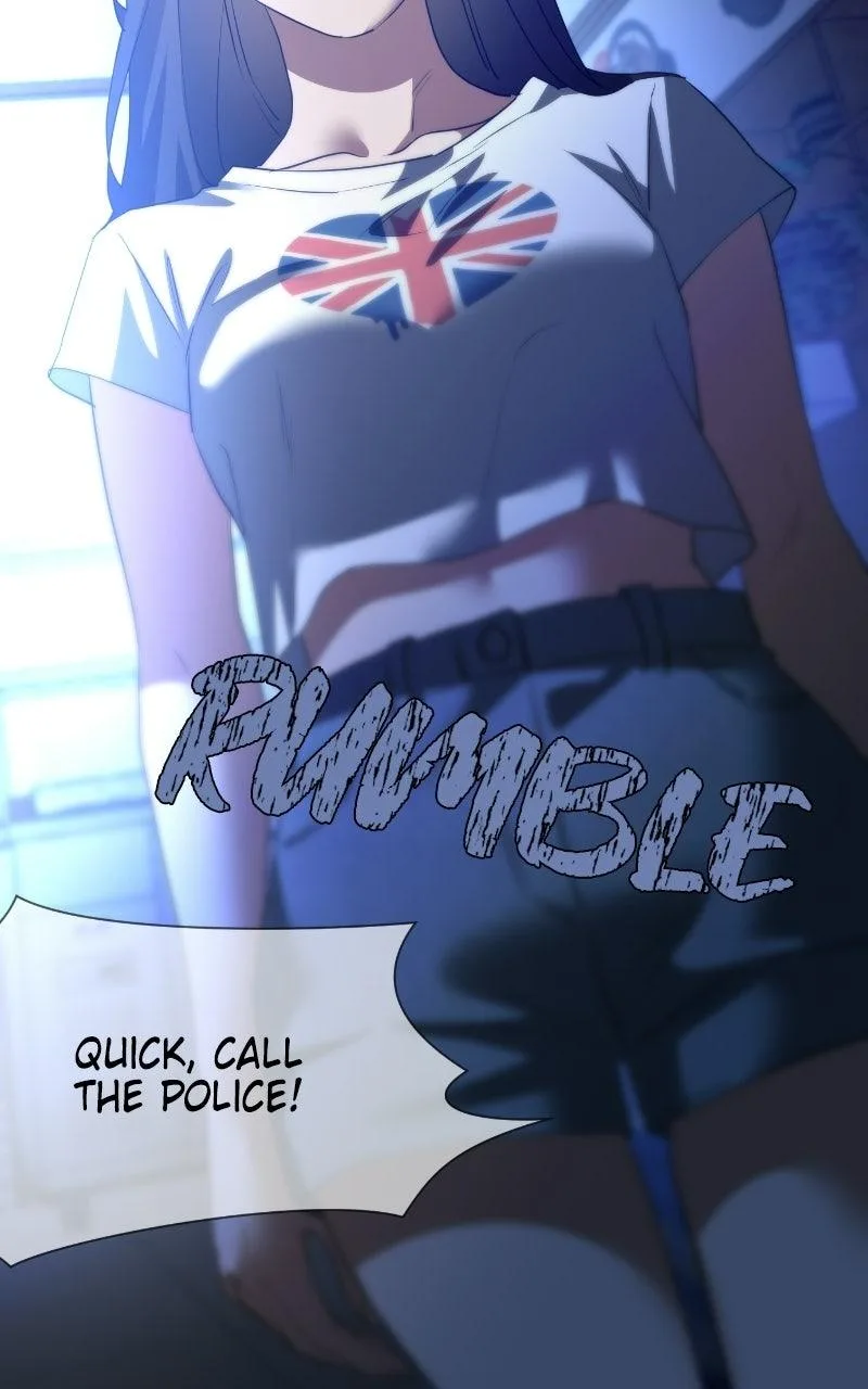 Living With Romeo Chapter 16 page 49