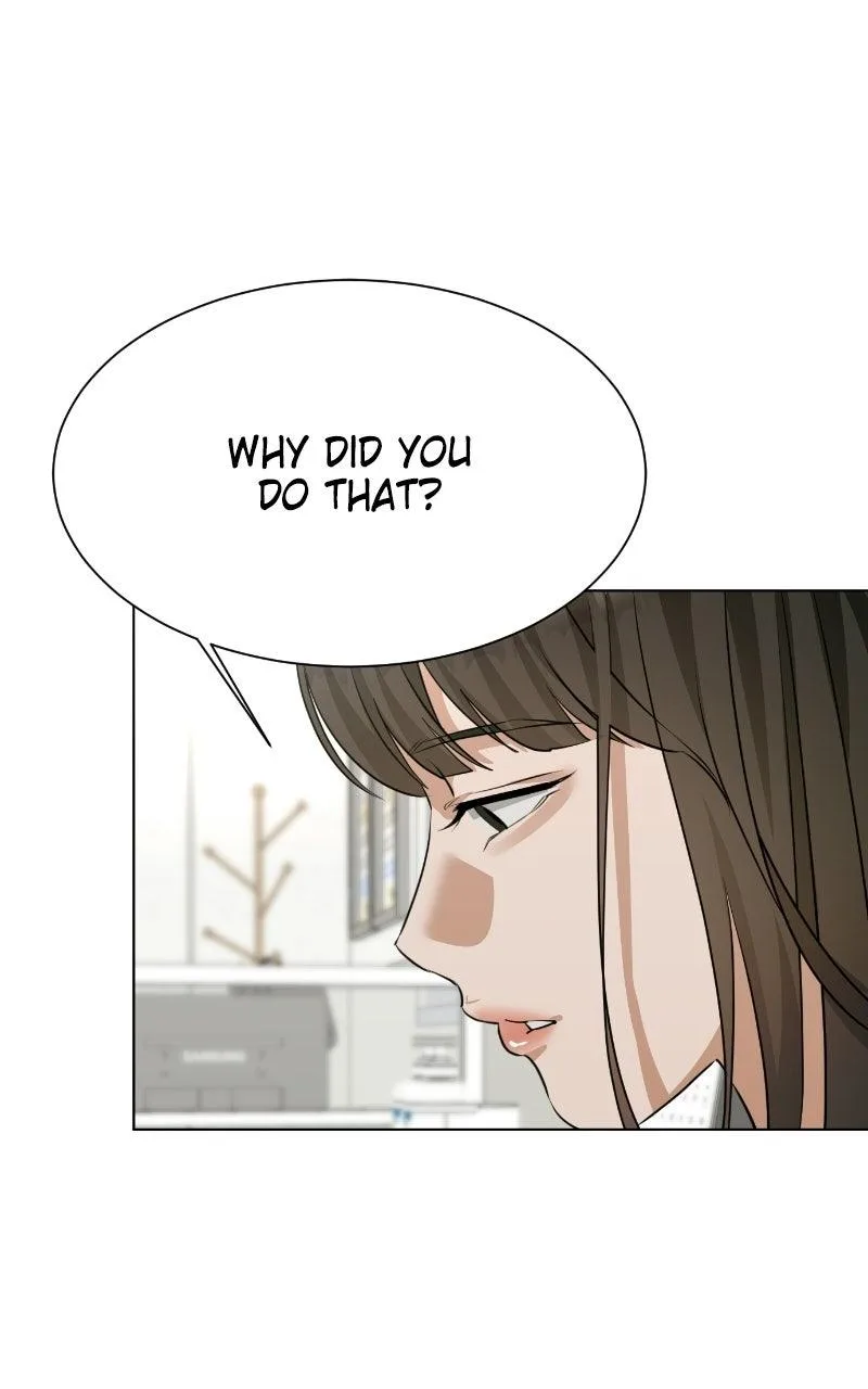 Living With Romeo Chapter 16 page 59