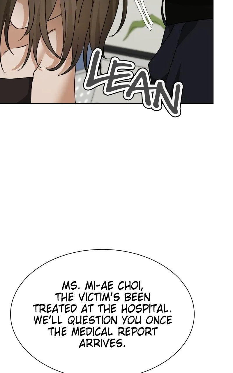 Living With Romeo Chapter 16 page 62