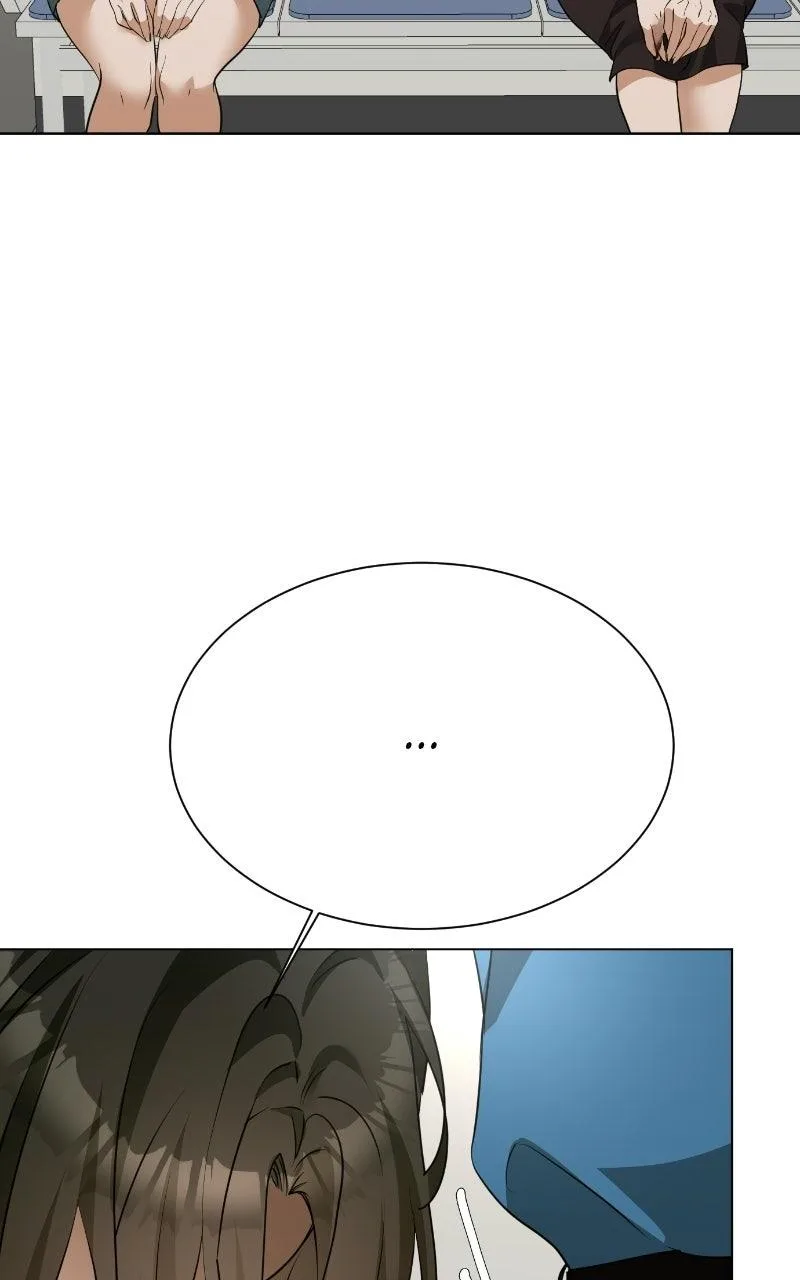 Living With Romeo Chapter 16 page 61