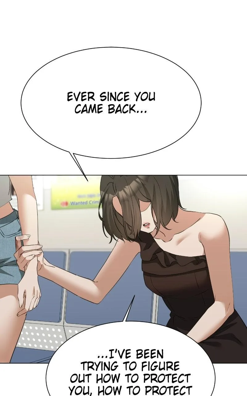 Living With Romeo Chapter 16 page 67