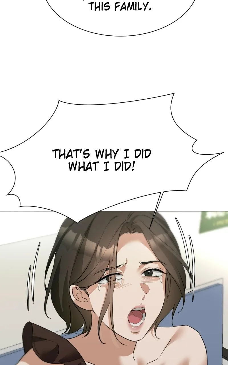 Living With Romeo Chapter 16 page 68