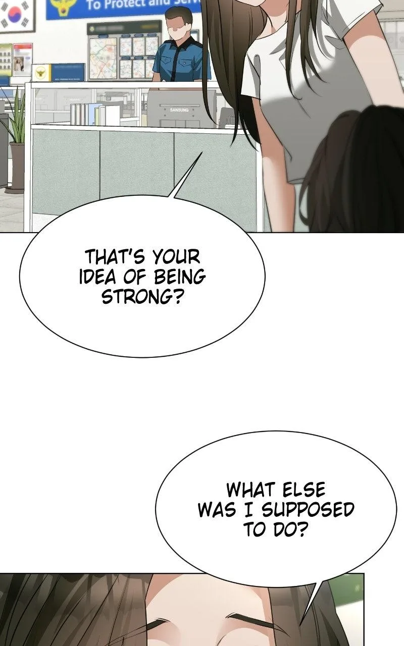 Living With Romeo Chapter 16 page 70