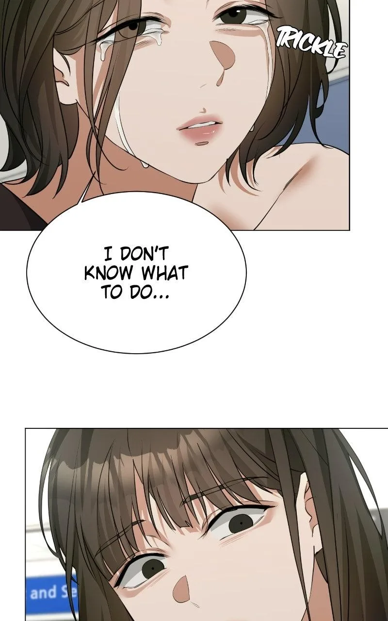 Living With Romeo Chapter 16 page 71