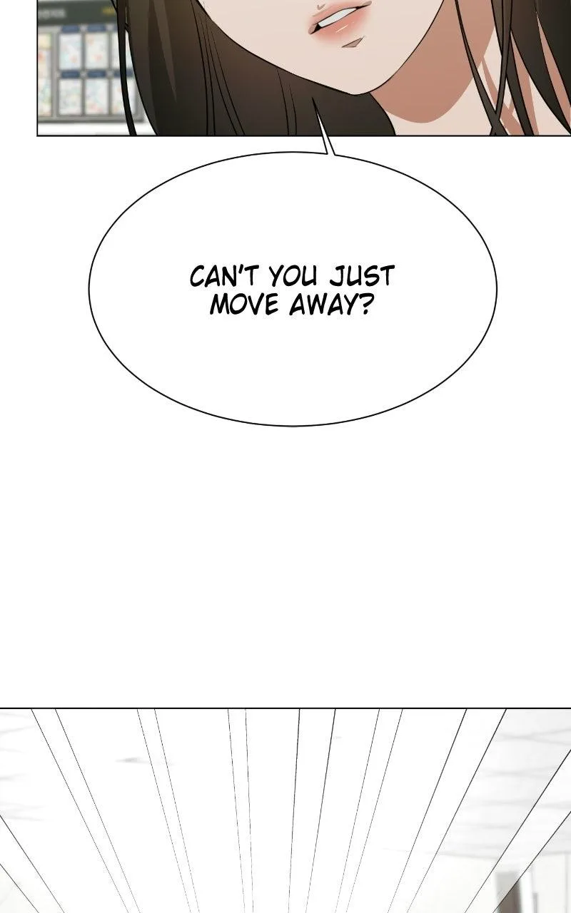 Living With Romeo Chapter 16 page 72