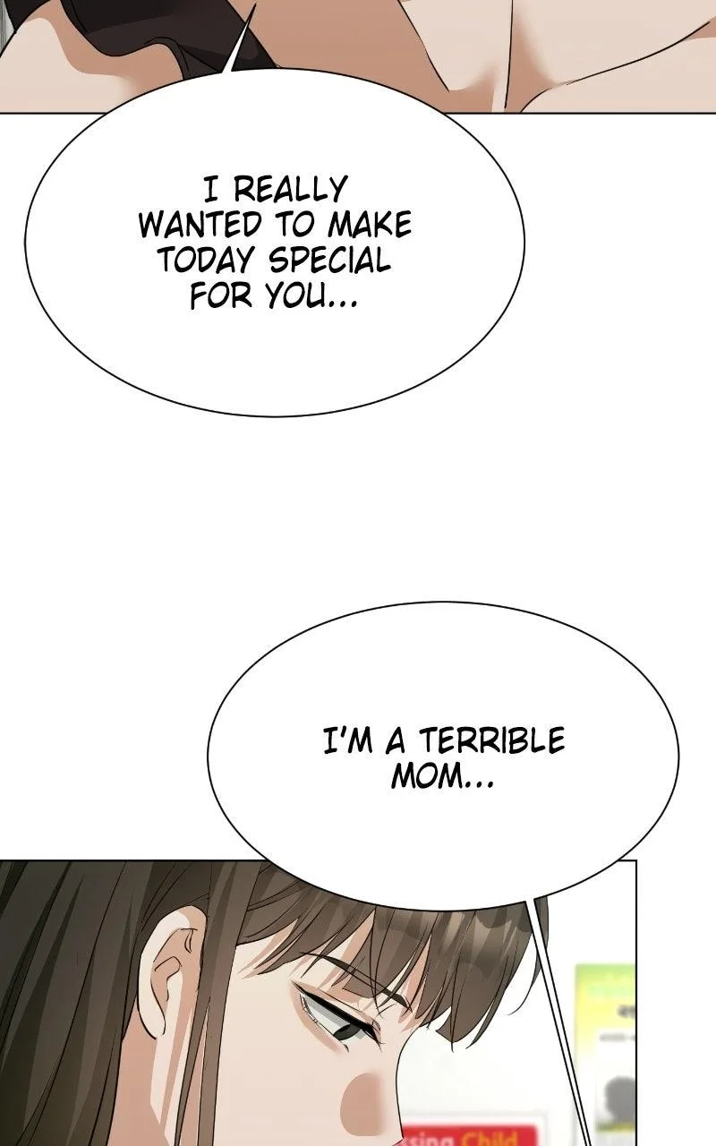 Living With Romeo Chapter 16 page 79
