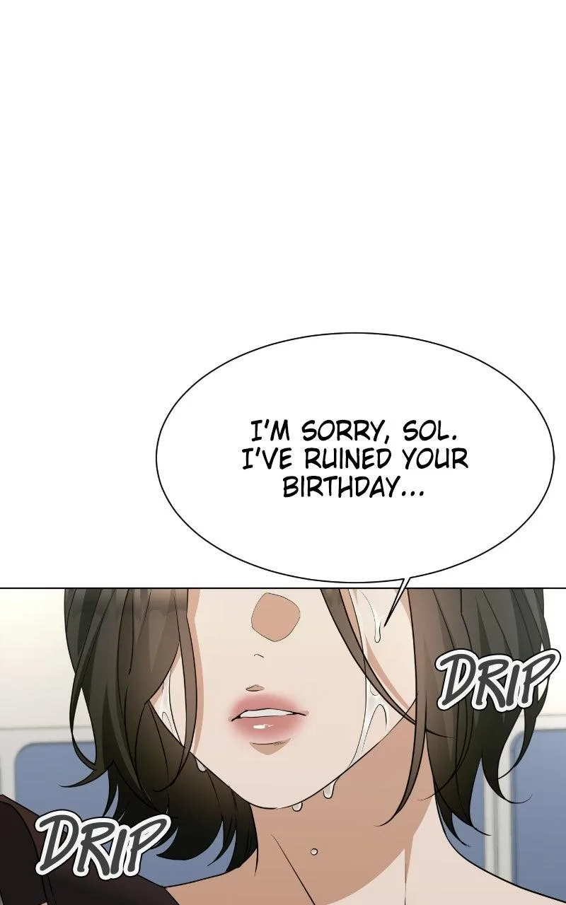 Living With Romeo Chapter 16 page 78