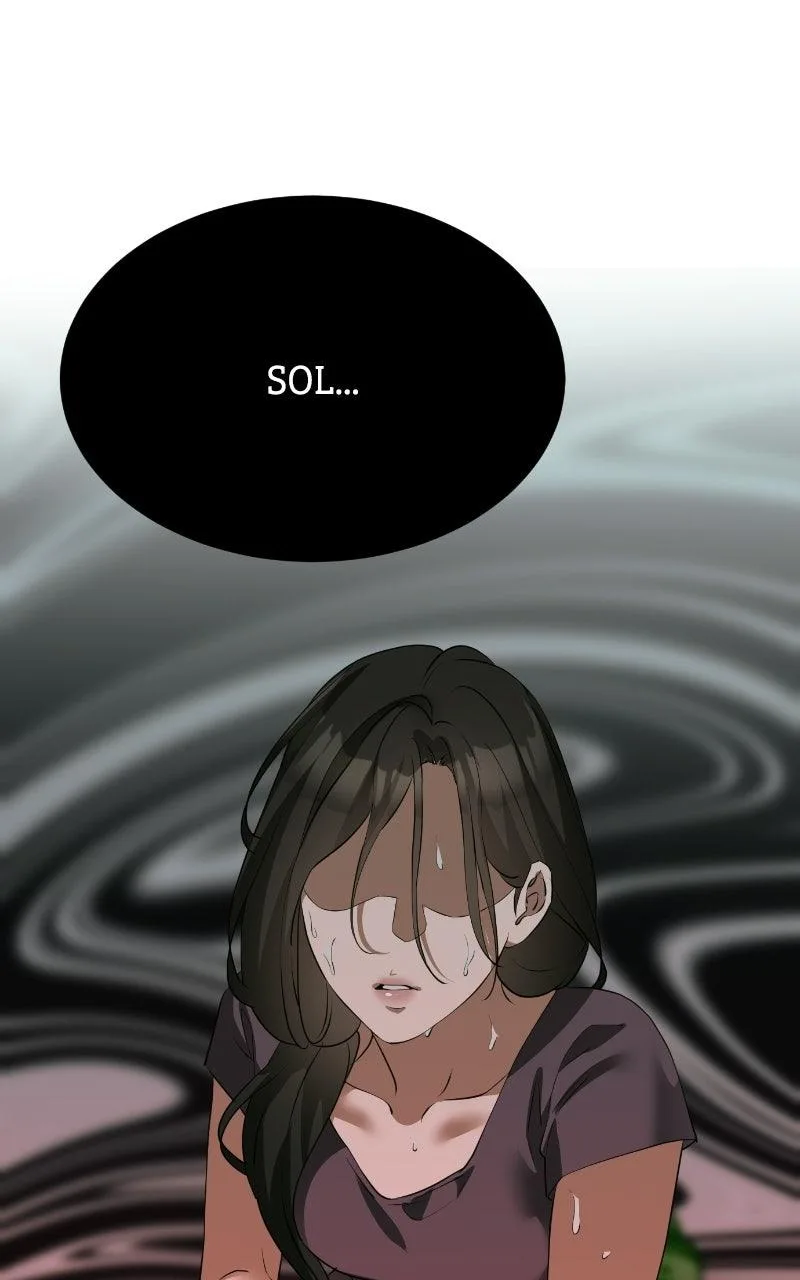 Living With Romeo Chapter 16 page 82