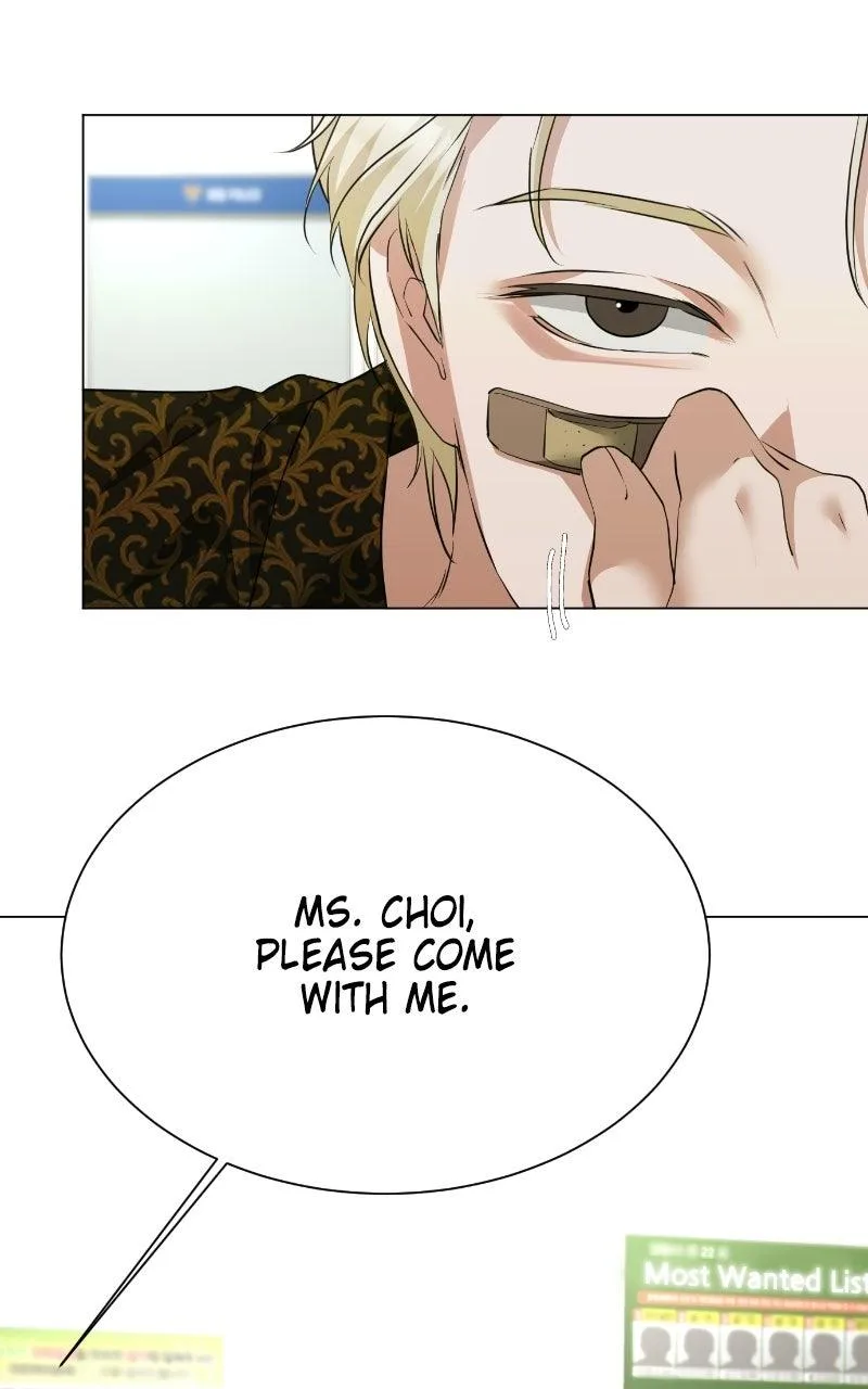 Living With Romeo Chapter 16 page 90