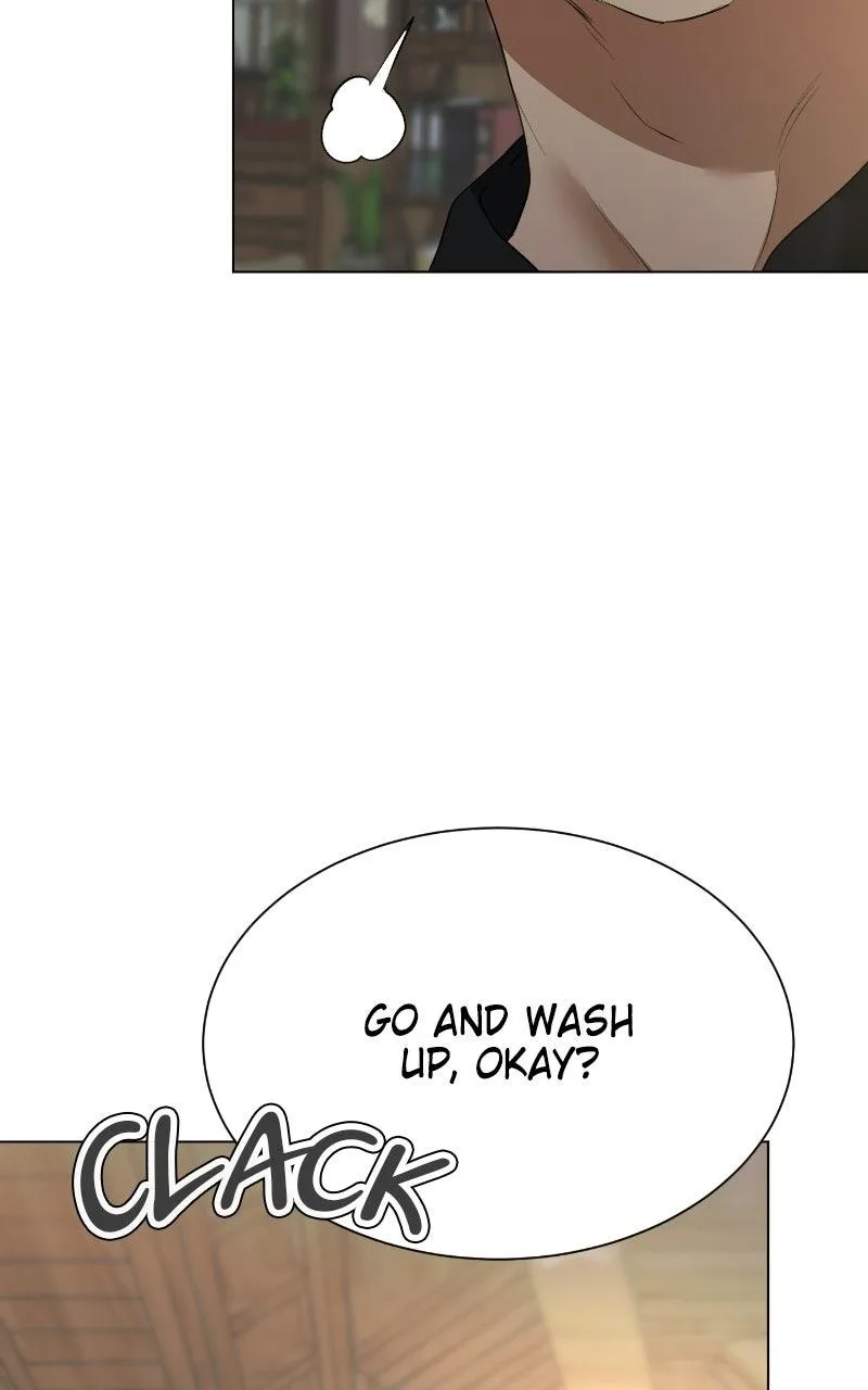 Living With Romeo Chapter 16 page 97