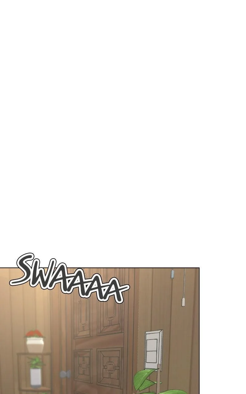 Living With Romeo Chapter 16 page 99