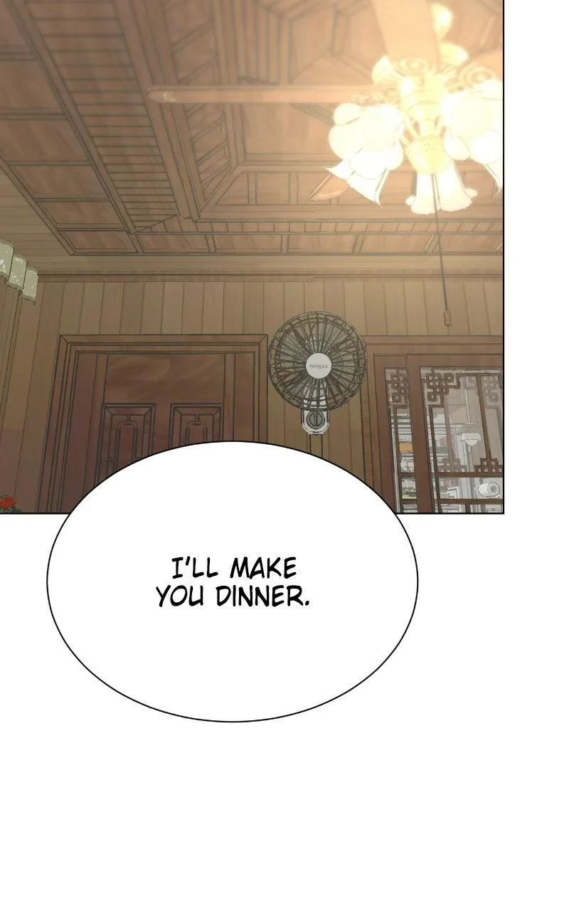 Living With Romeo Chapter 16 page 98