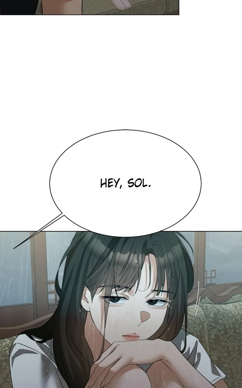 Living With Romeo Chapter 16 page 95