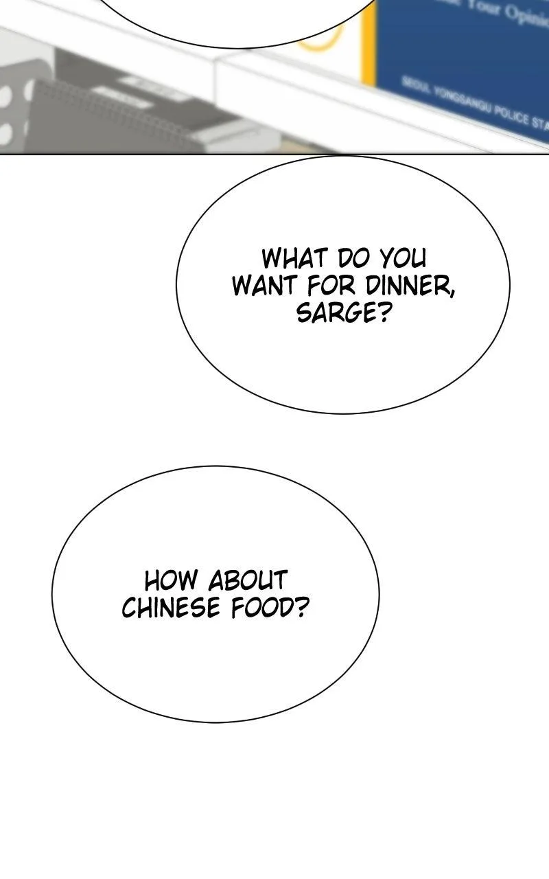 Living With Romeo Chapter 16 page 77