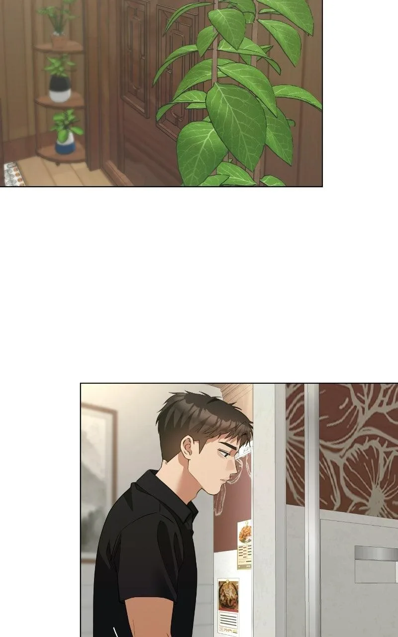 Living With Romeo Chapter 16 page 100
