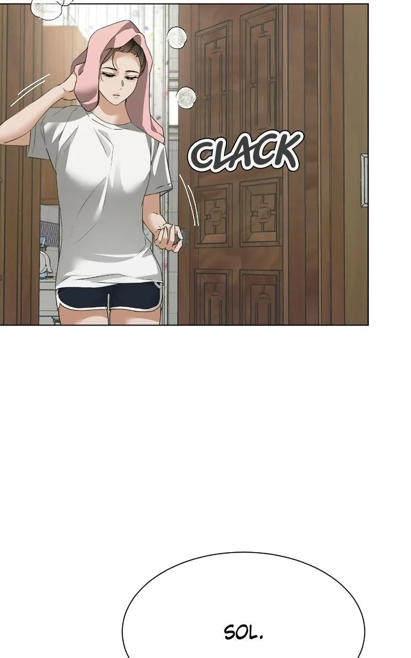 Living With Romeo Chapter 16 page 103