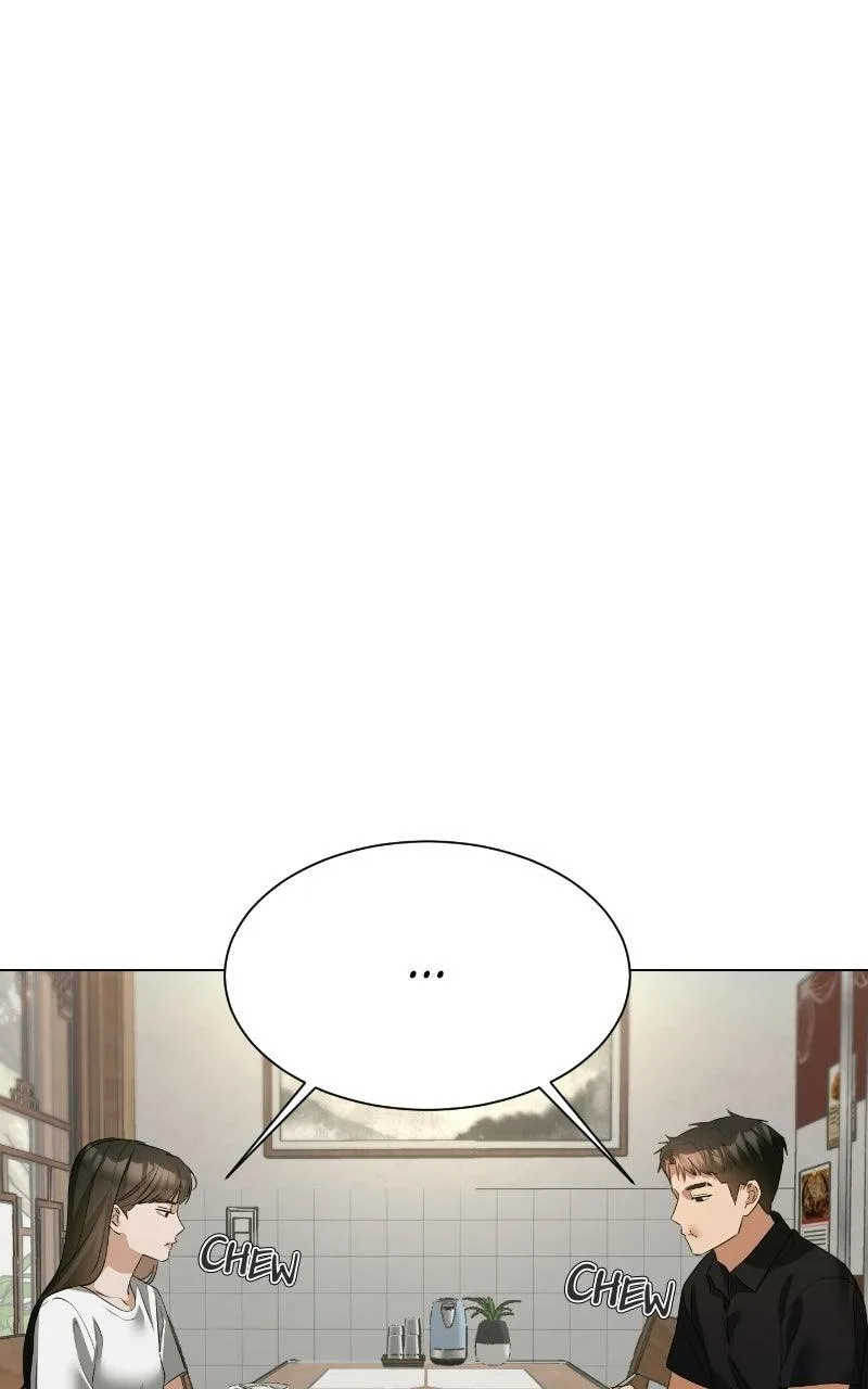 Living With Romeo Chapter 16 page 105