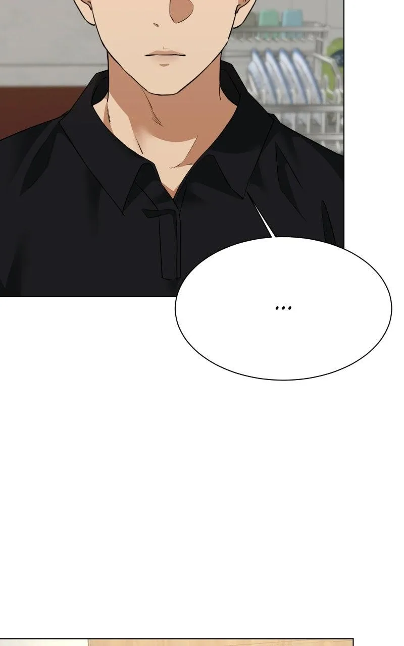 Living With Romeo Chapter 16 page 108