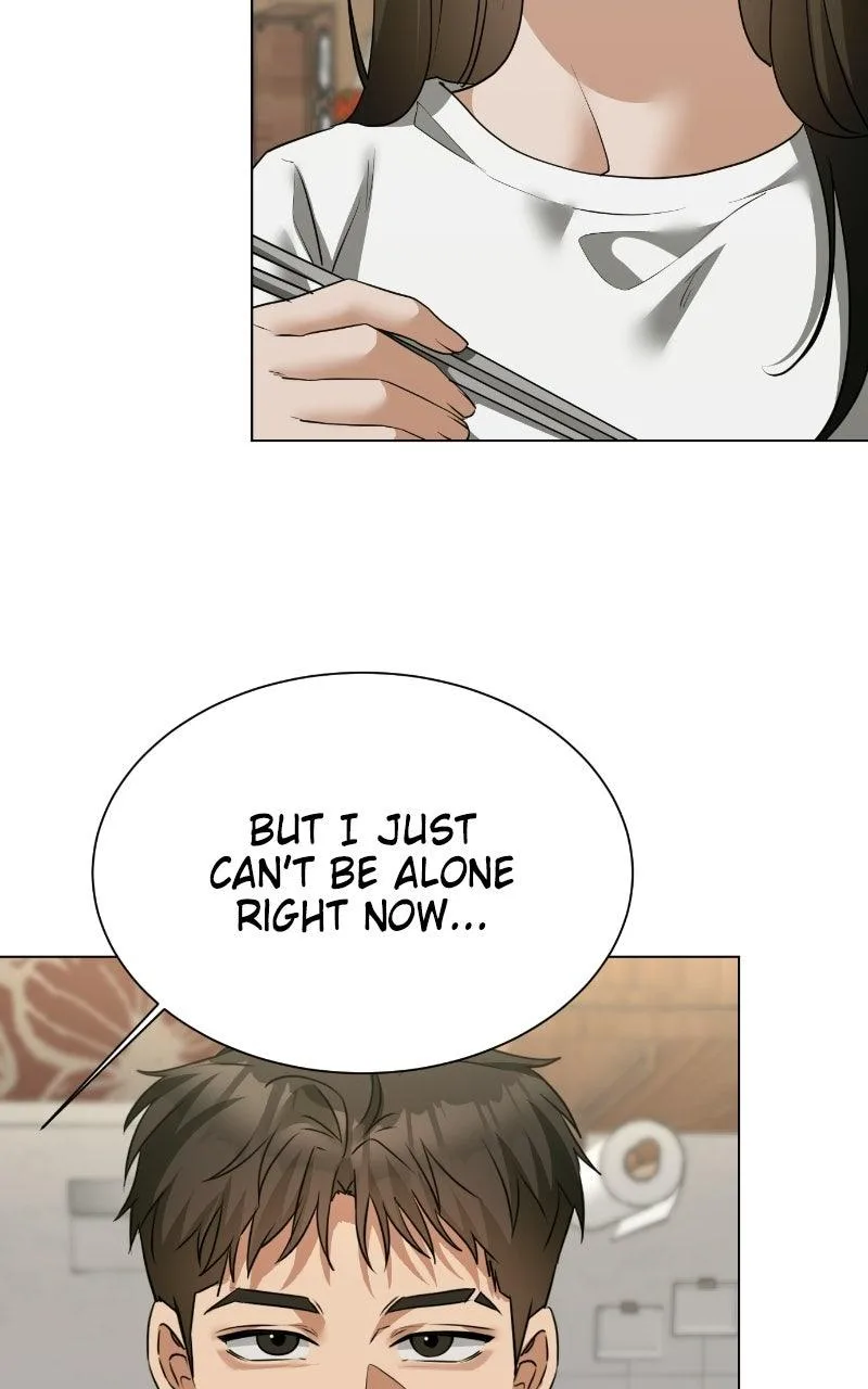 Living With Romeo Chapter 16 page 107