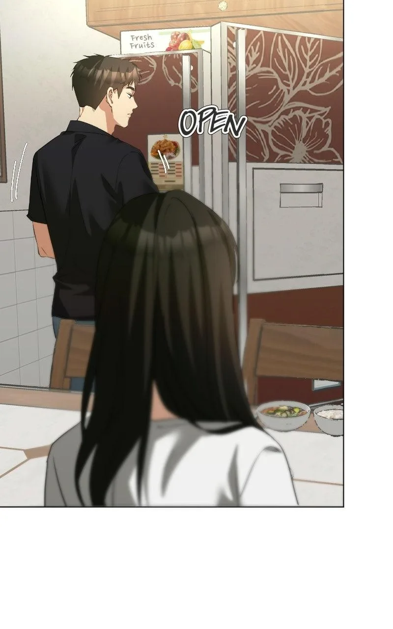 Living With Romeo Chapter 16 page 109