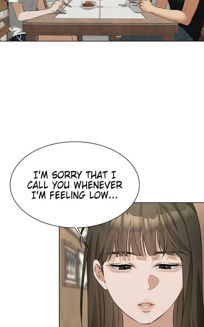 Living With Romeo Chapter 16 page 106