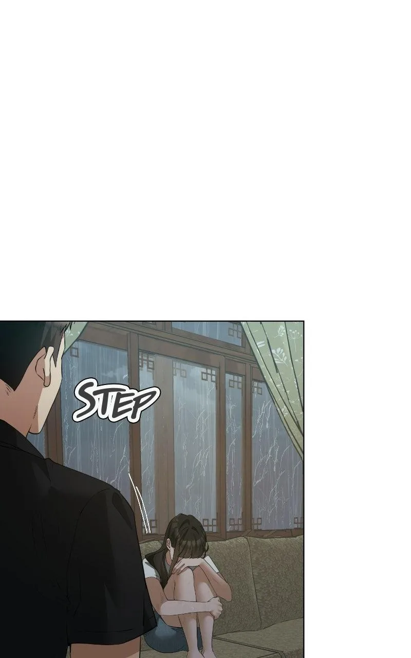 Living With Romeo Chapter 16 page 94