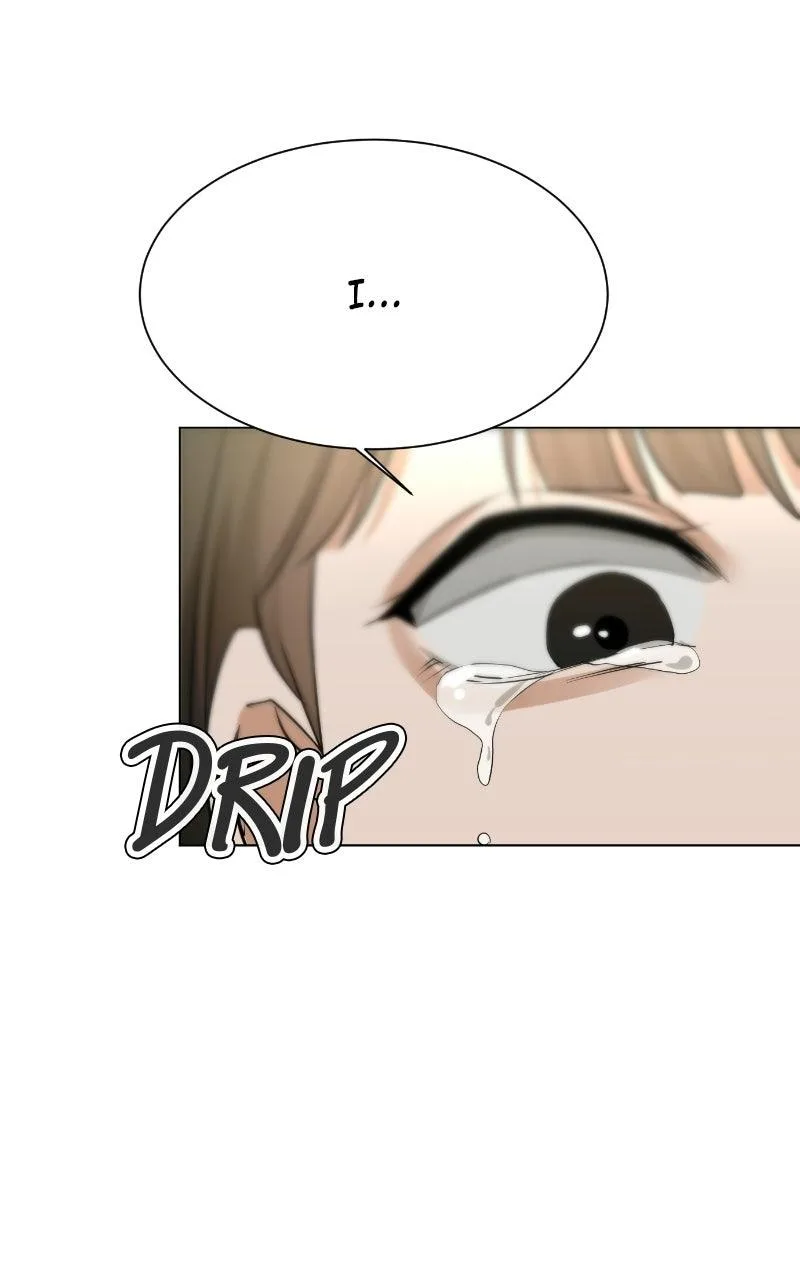 Living With Romeo Chapter 16 page 115