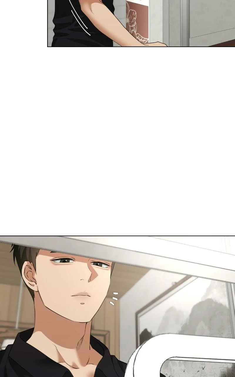 Living With Romeo Chapter 16 page 101
