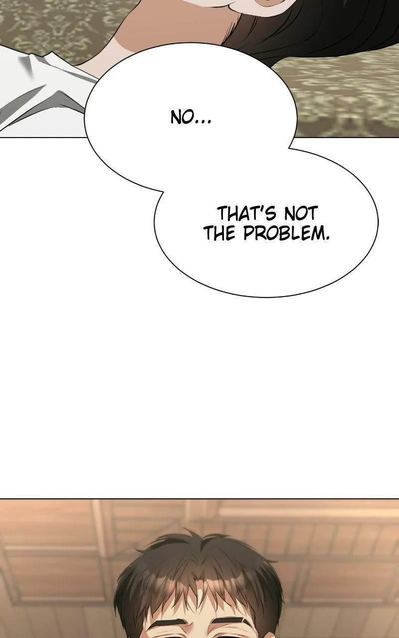 Living With Romeo Chapter 17 page 16