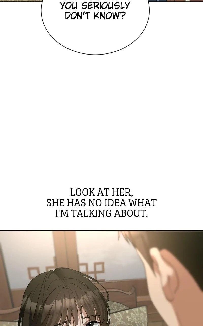 Living With Romeo Chapter 17 page 19