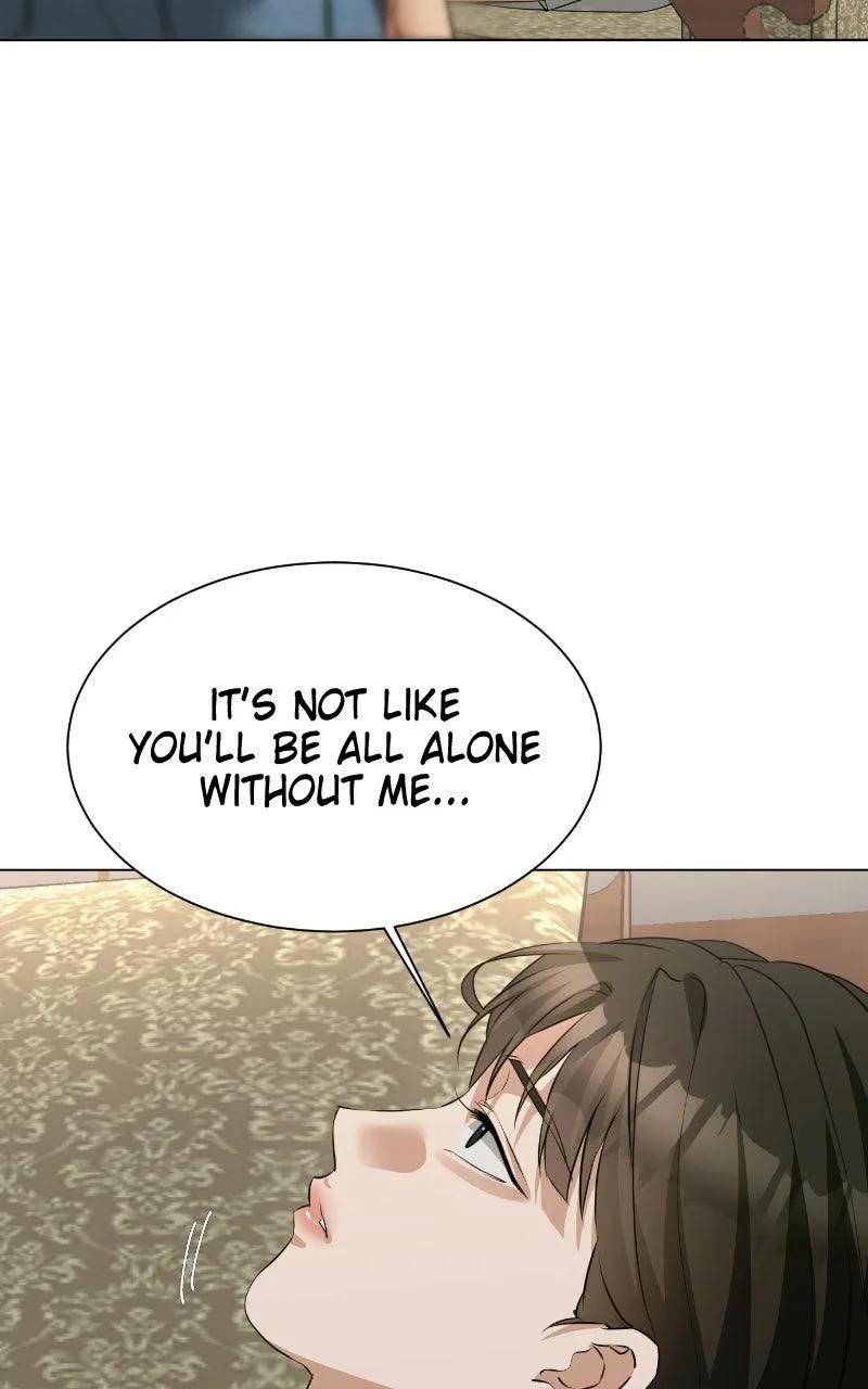 Living With Romeo Chapter 17 page 15